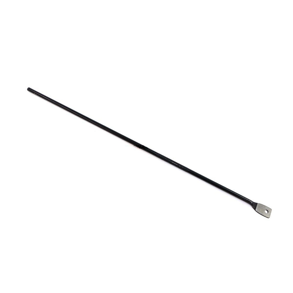 Part No. 7016586 Tailgate Rod for Utility Vehicles