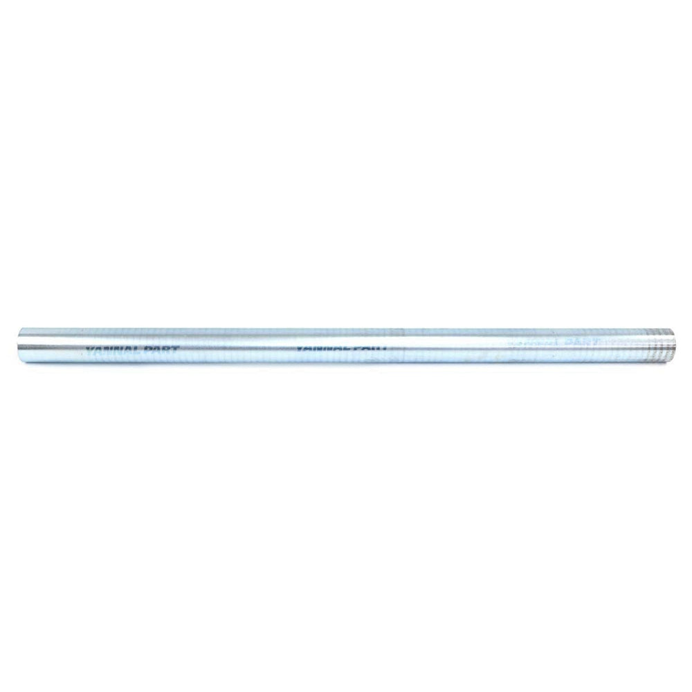 Part No. 7114024 Rod for Snow Pushers