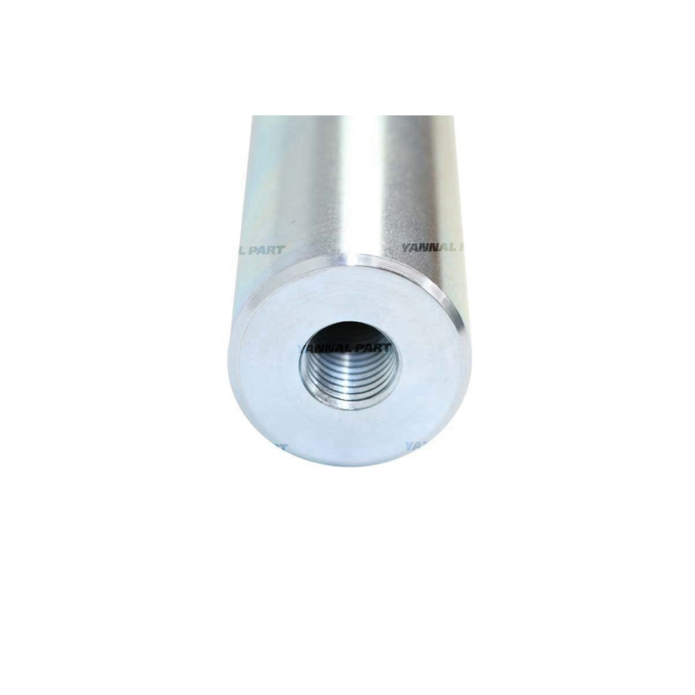 Part No. 7114024 Rod for Snow Pushers