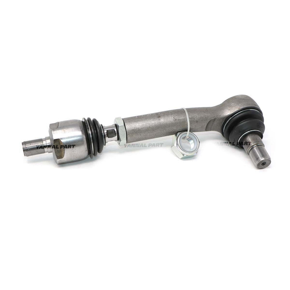 Part No. 6921030 Articulated Rod for VersaHandlers