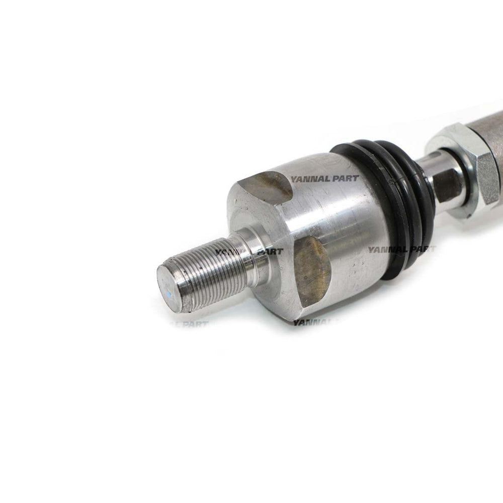 Part No. 6921030 Articulated Rod for VersaHandlers