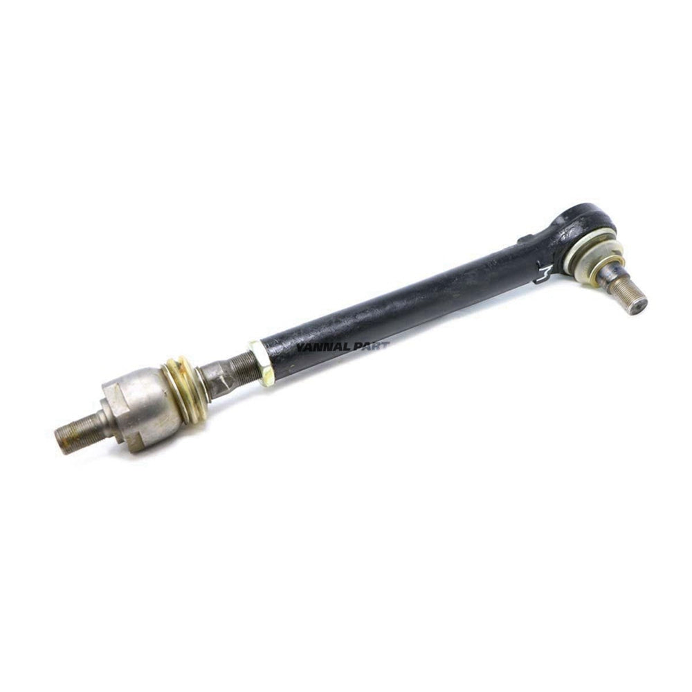 Part No. 75723-7 Rod for VersaHandlers