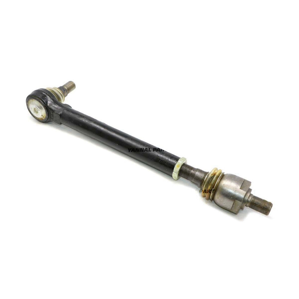 Part No. 75723-7 Rod for VersaHandlers