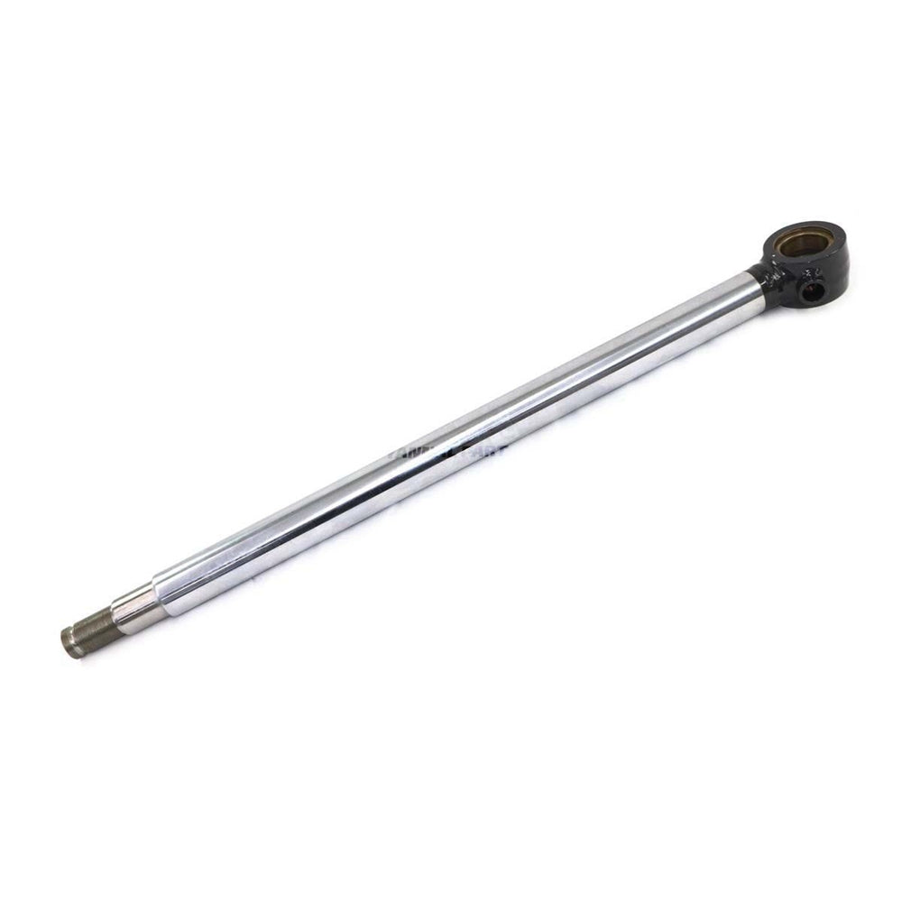 Part No. 7007525 Rod for Excavators