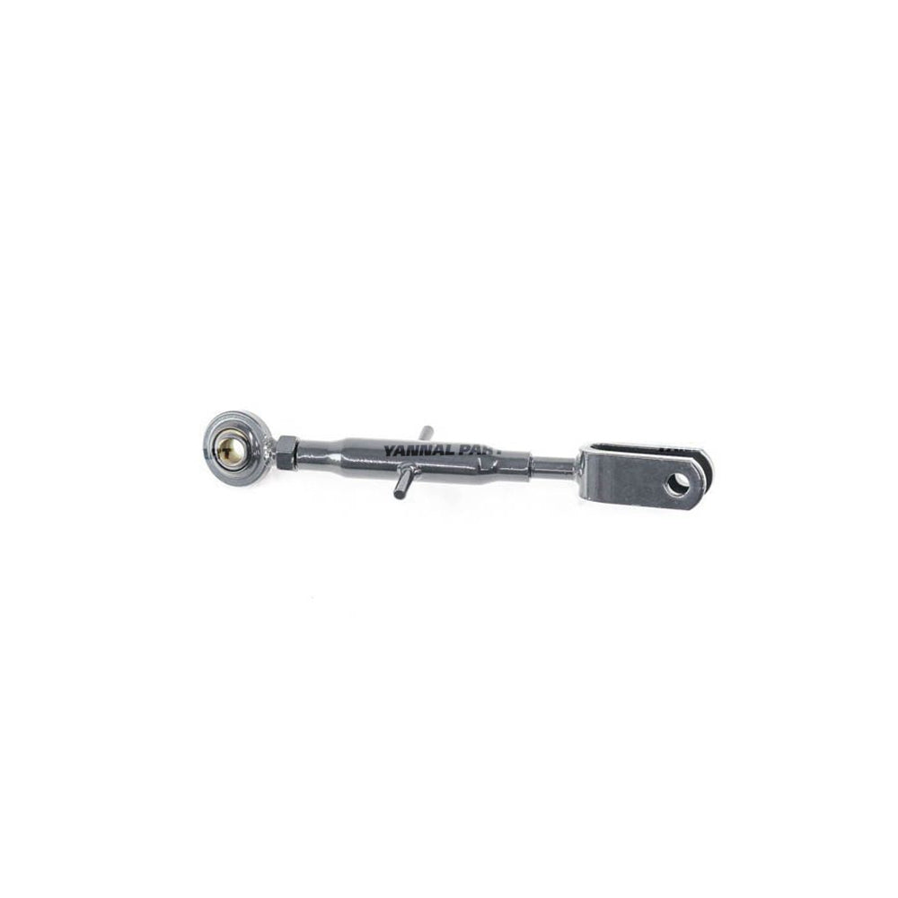 Part No. 7378360 Rod Assembly Fit For Bobcat