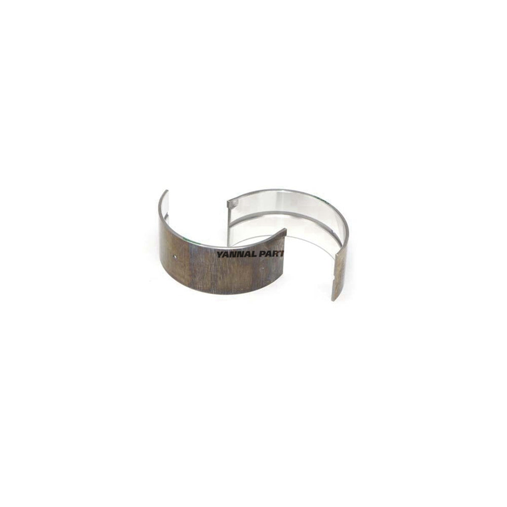 Part No. 6680732 ROD BEARING Fit For Bobcat