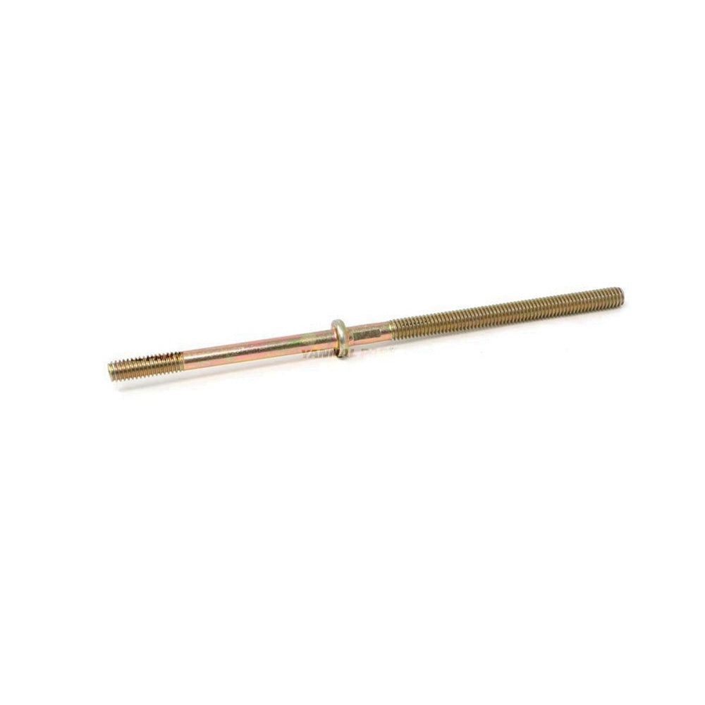 Part No. 4174444 Brake Rod For ZT Zero-Turn Ride-On Mowers