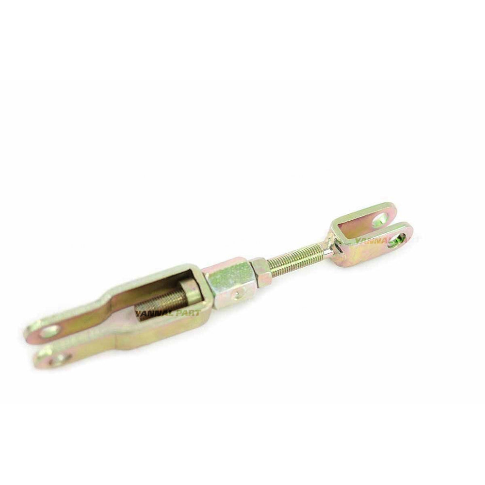 Part No. 7373432 Clutch Rod for Tractors