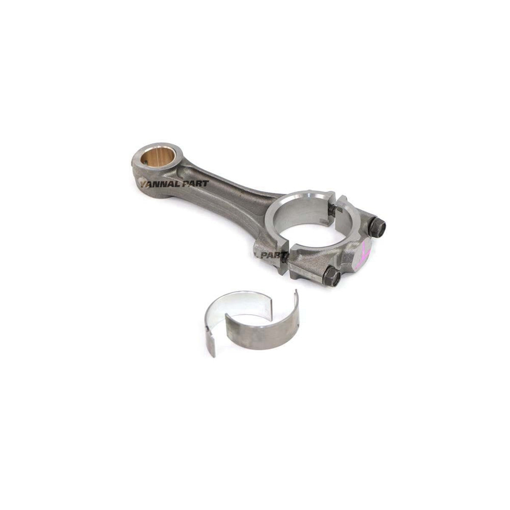 Part No. 7022711 Connecting Rod for Excavators