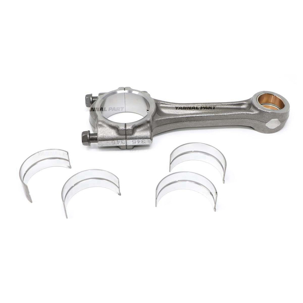 Part No. 7024392 Connecting Rod for Loaders