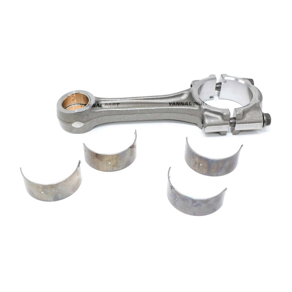 Part No. 7024392 Connecting Rod for Loaders