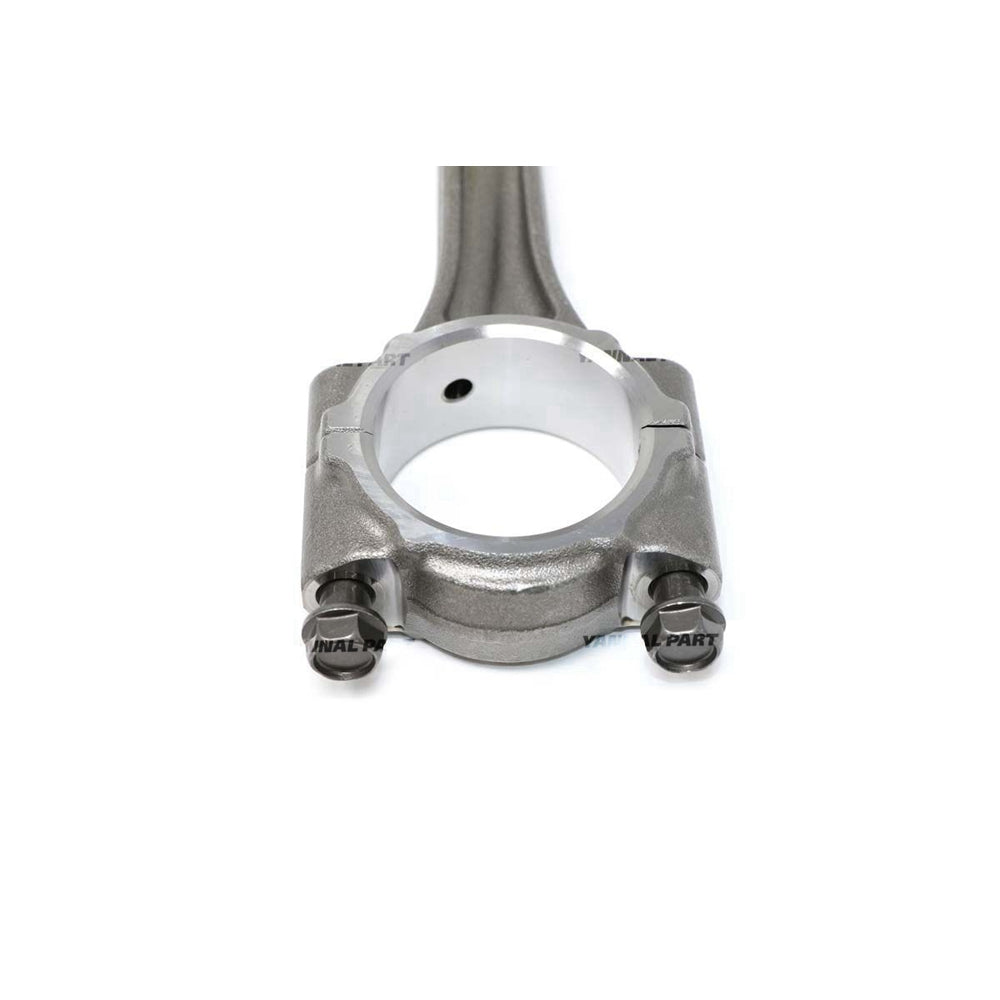 Part No. 7024392 Connecting Rod for Loaders