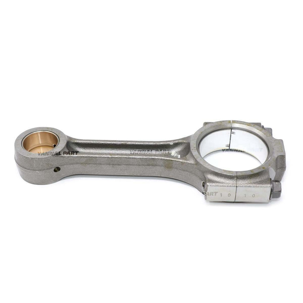 Part No. 7006842 Connecting Rod for Excavators