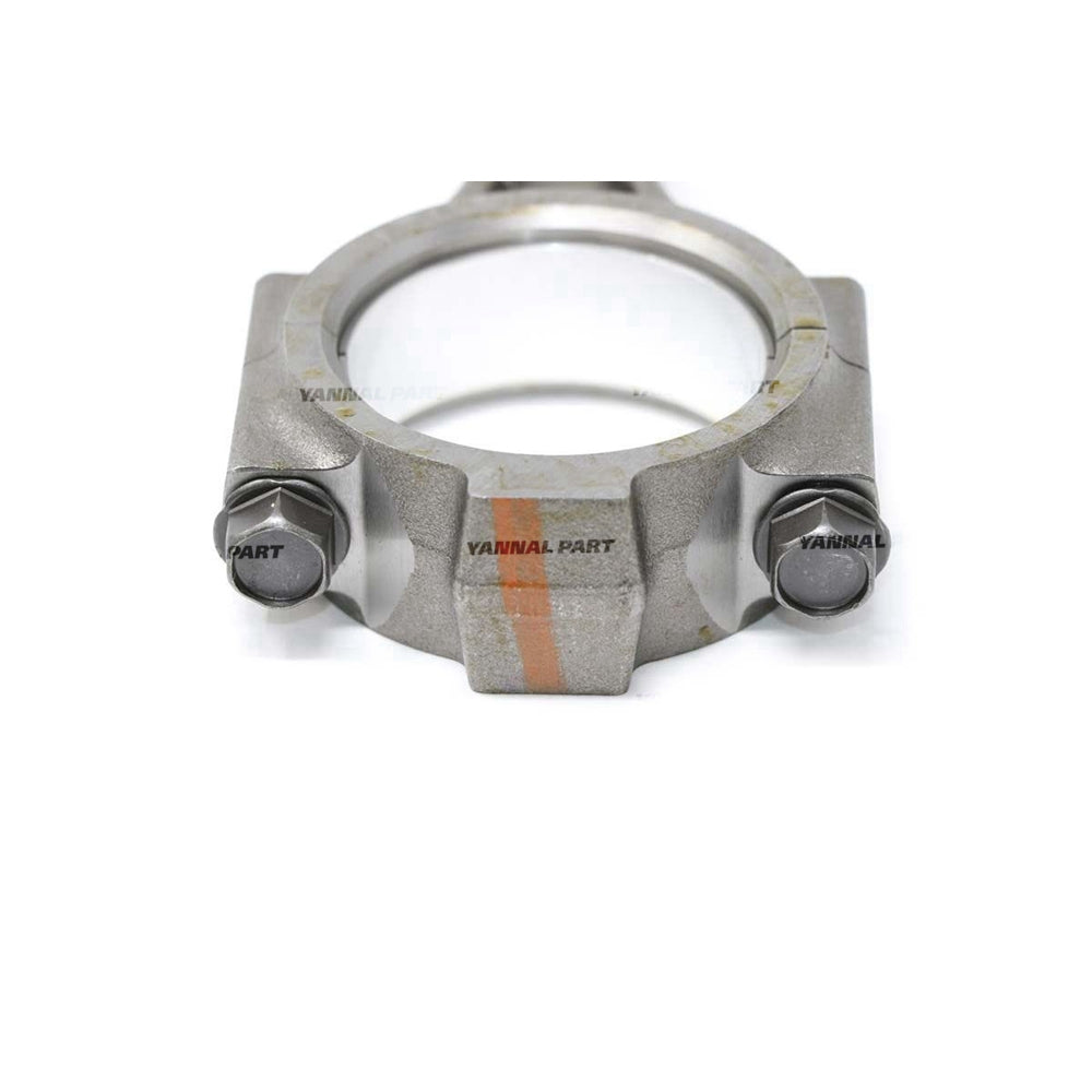 Part No. 7006842 Connecting Rod for Excavators