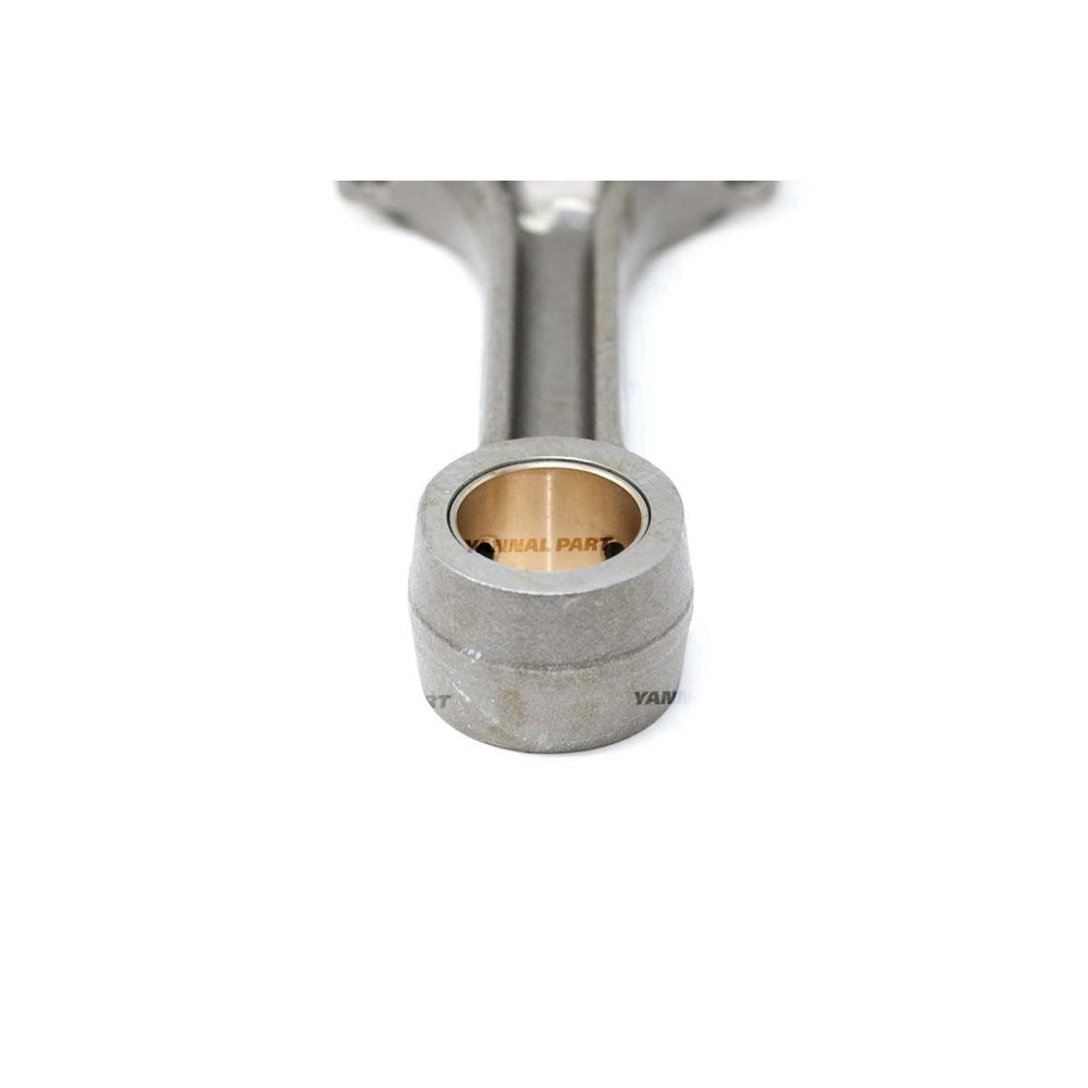 Part No. 7006842 Connecting Rod for Excavators