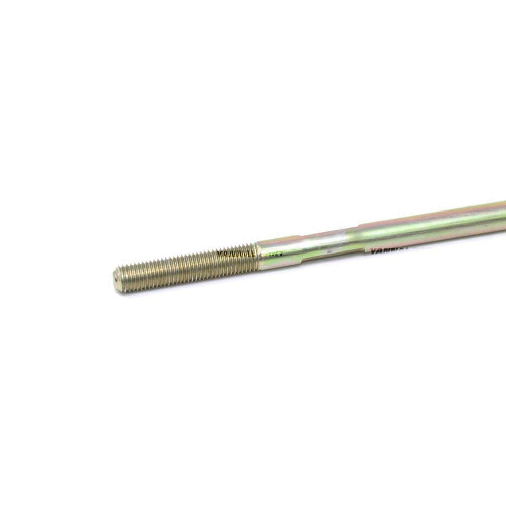 Part No. 4174318 Control Rod For ZT Zero-Turn Ride-On Mowers