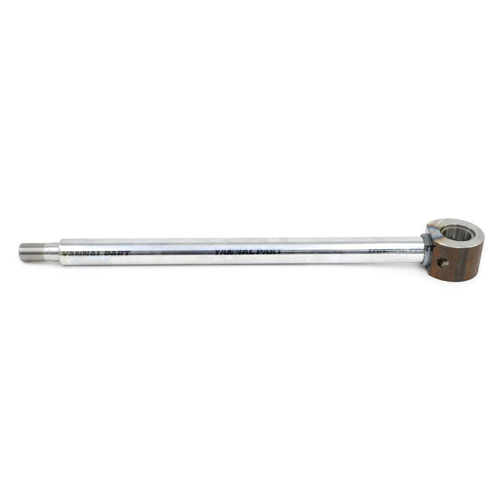 Part No. 7175047 Cylinder Rod for Excavators