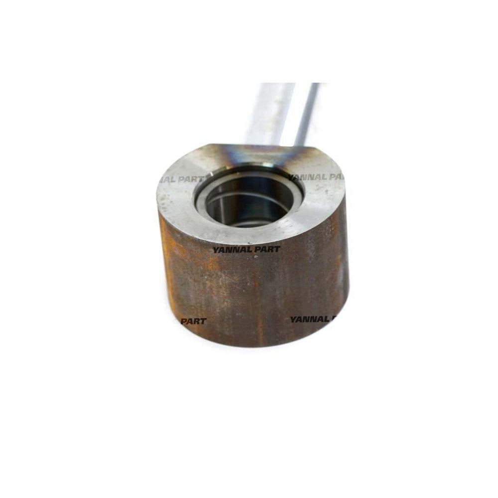 Part No. 7175047 Cylinder Rod for Excavators