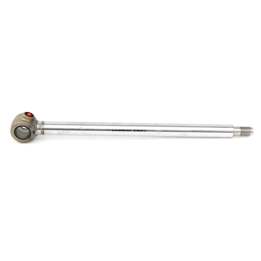 Part No. 7325307 Cylinder Rod for Loaders