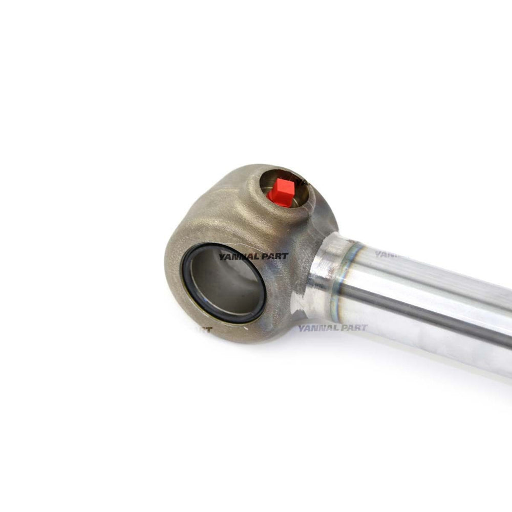 Part No. 7325307 Cylinder Rod for Loaders