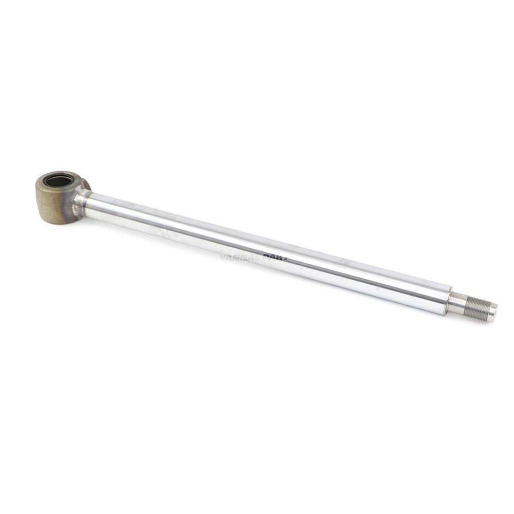 Part No. 7325307 Cylinder Rod for Loaders