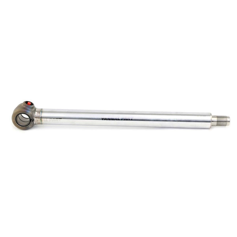 Part No. 7325330 Cylinder Rod for Loaders