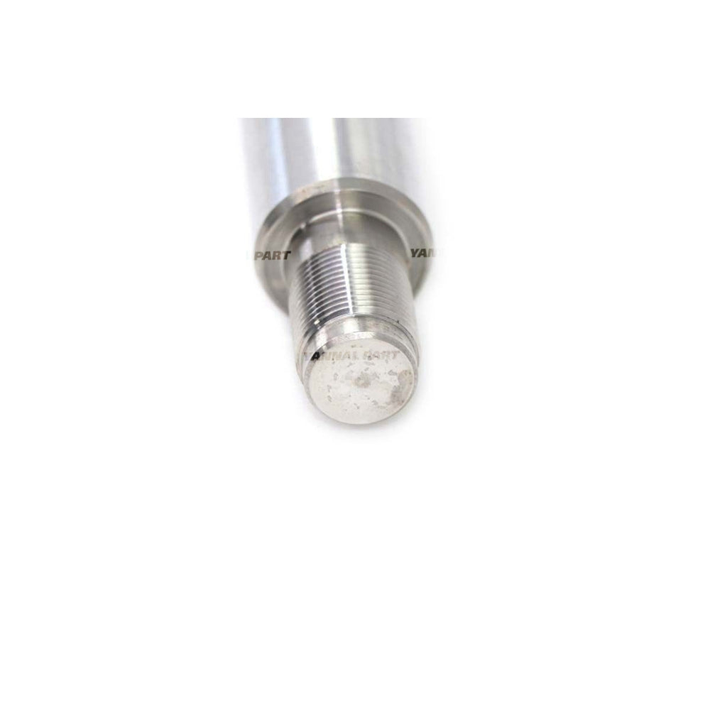 Part No. 7325330 Cylinder Rod for Loaders