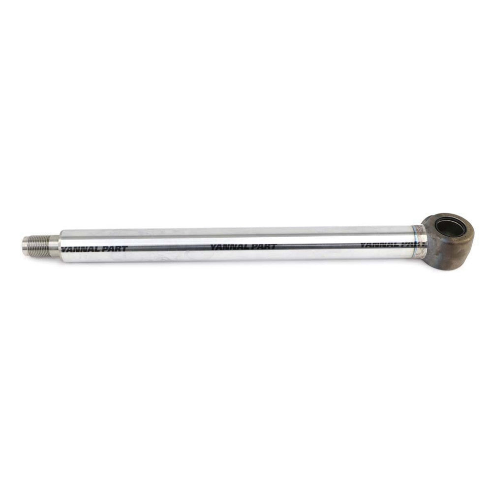 Part No. 7325330 Cylinder Rod for Loaders