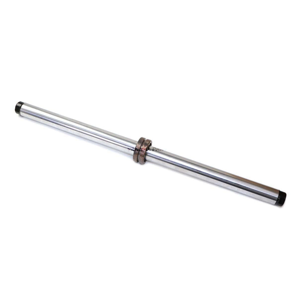 Part No. 7401479 Cylinder Rod for Tractors