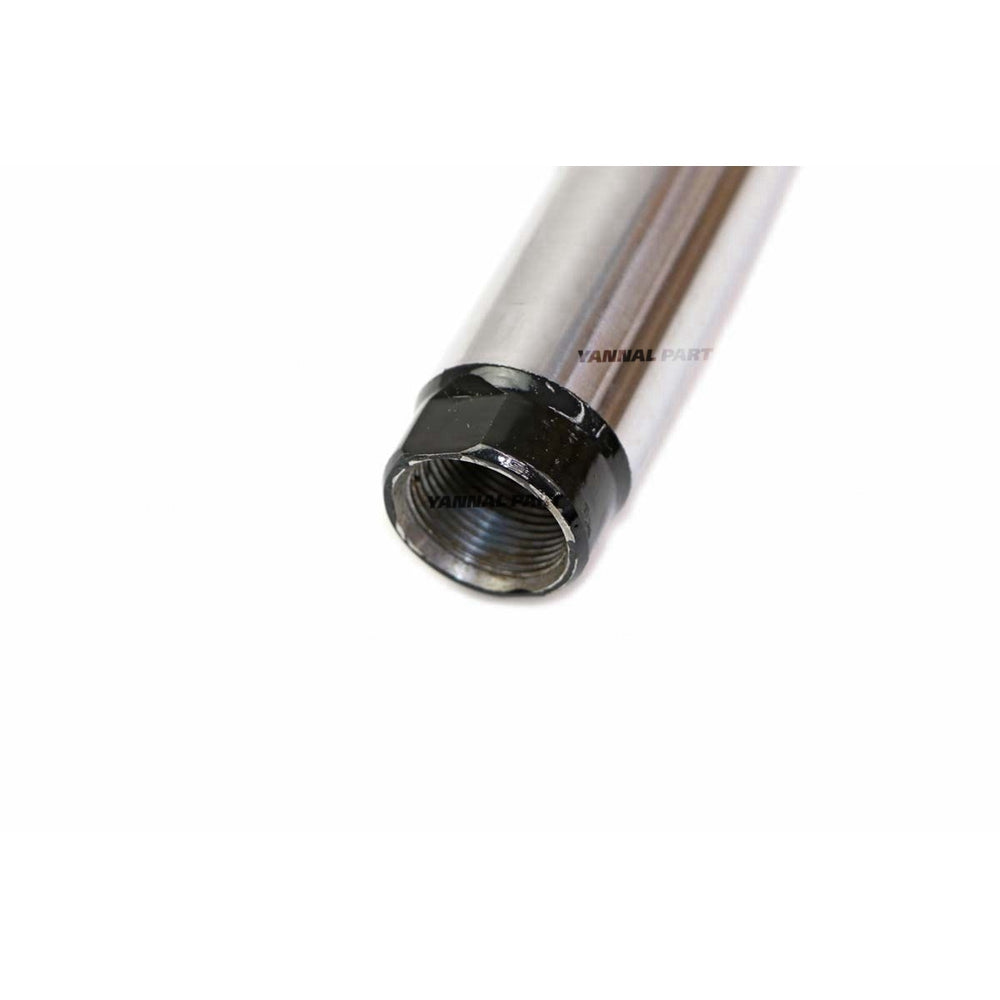 Part No. 7401479 Cylinder Rod for Tractors