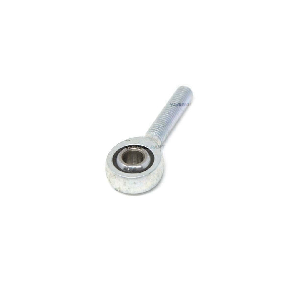 Part No. 38369-01 Right Rod End Ball Joint for Bob-Cat Mowers