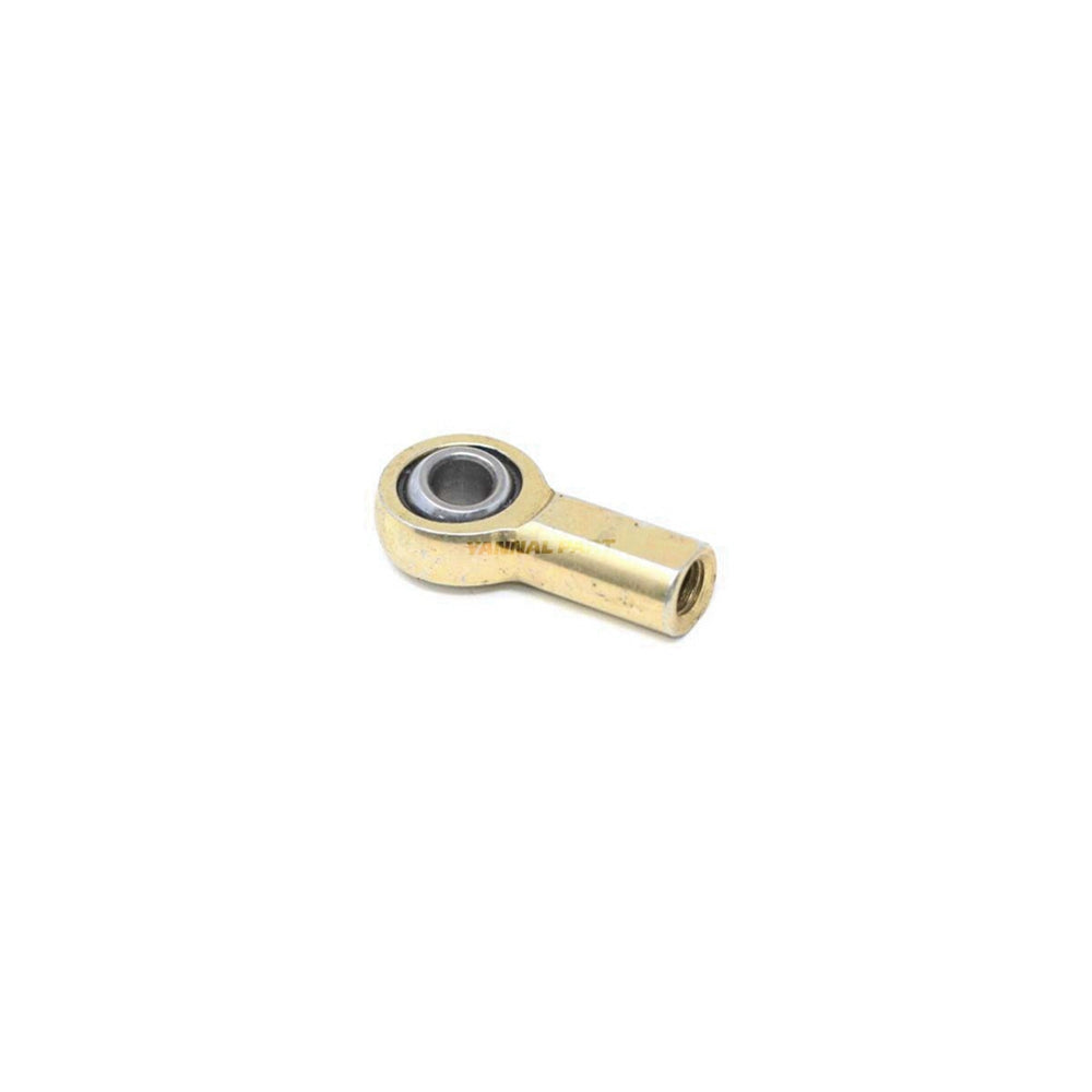 Part No. 4143595-01 Rod End Fit For Bobcat