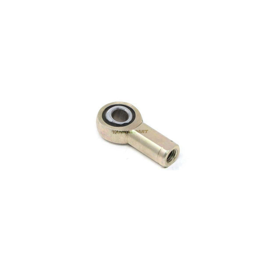 Part No. 4143595-02 Rod End Fit For Bobcat