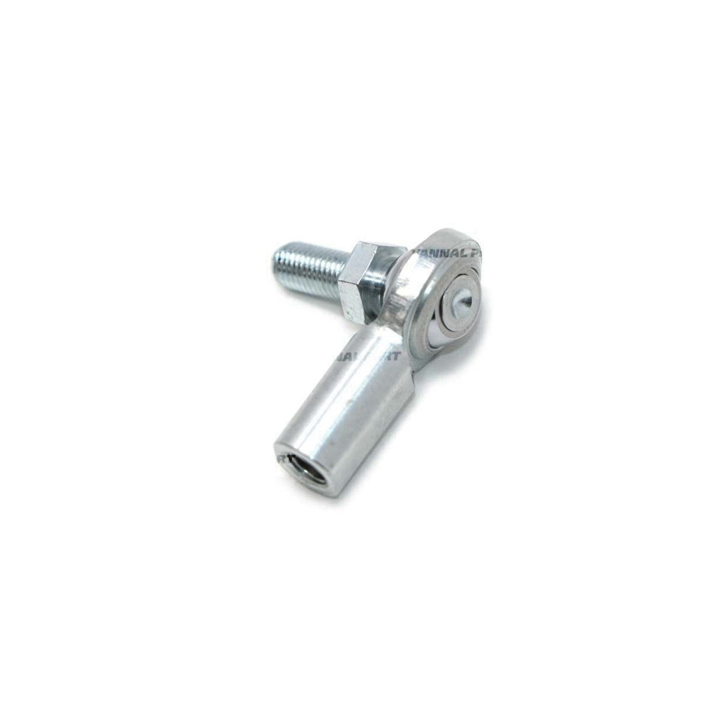 Part No. 7358130 ROD END Fit For Bobcat