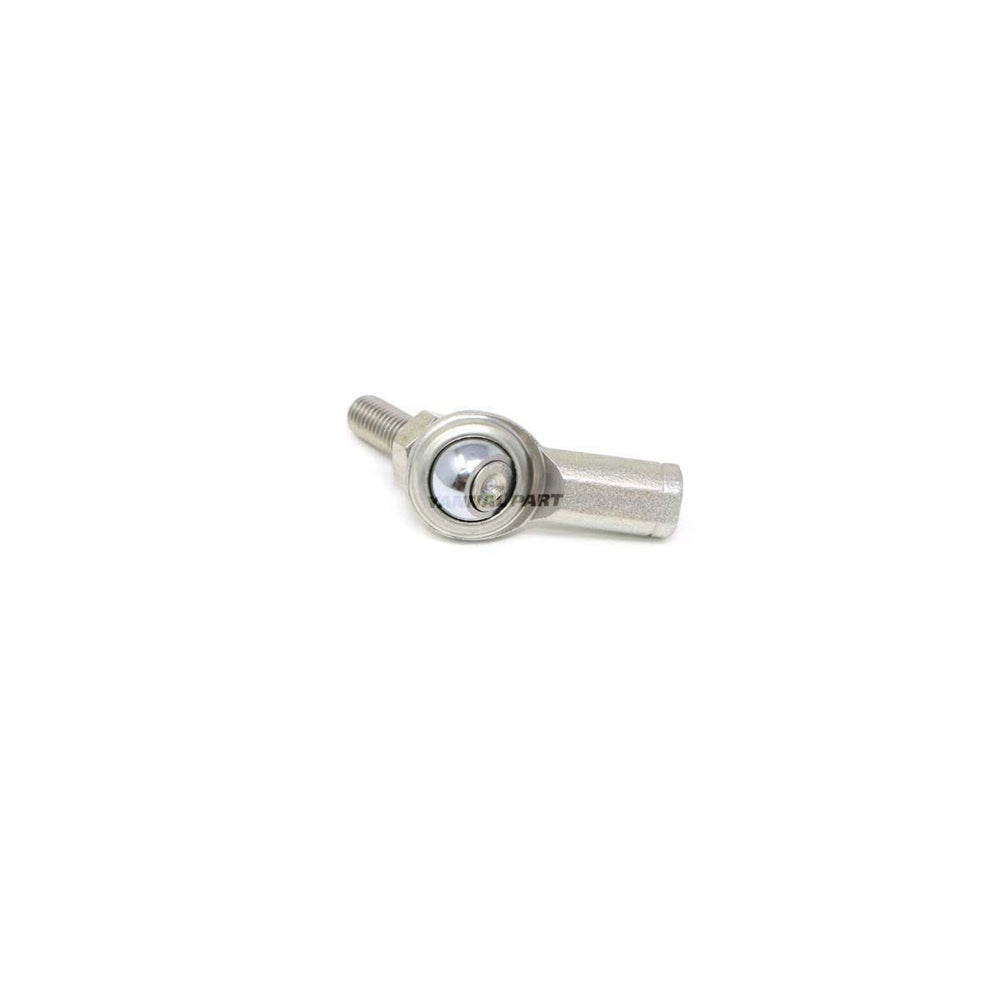 Part No. 7358131 ROD END Fit For Bobcat