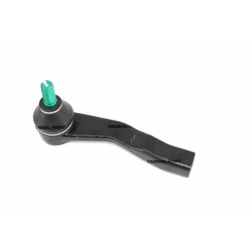 Part No. 7387834 Right Tie Rod End Fit For Bobcat