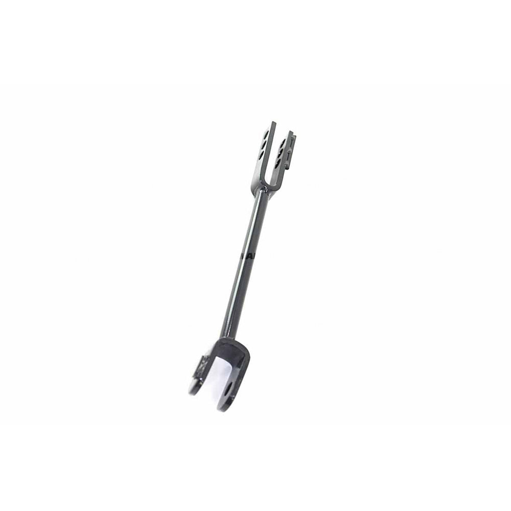 Part No. 7379537 Lift Rod for Tractors