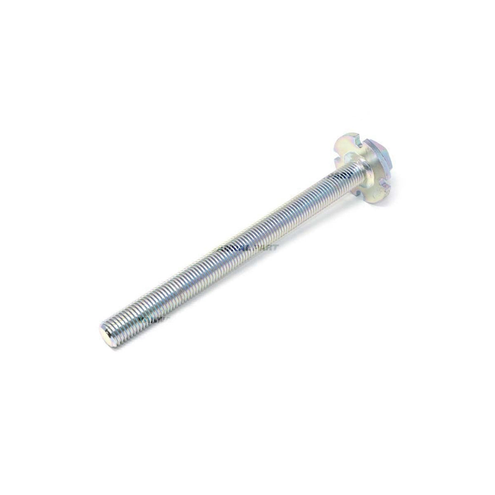 Part No. 6737352 Tensioner Rod for Mini Track Loaders 