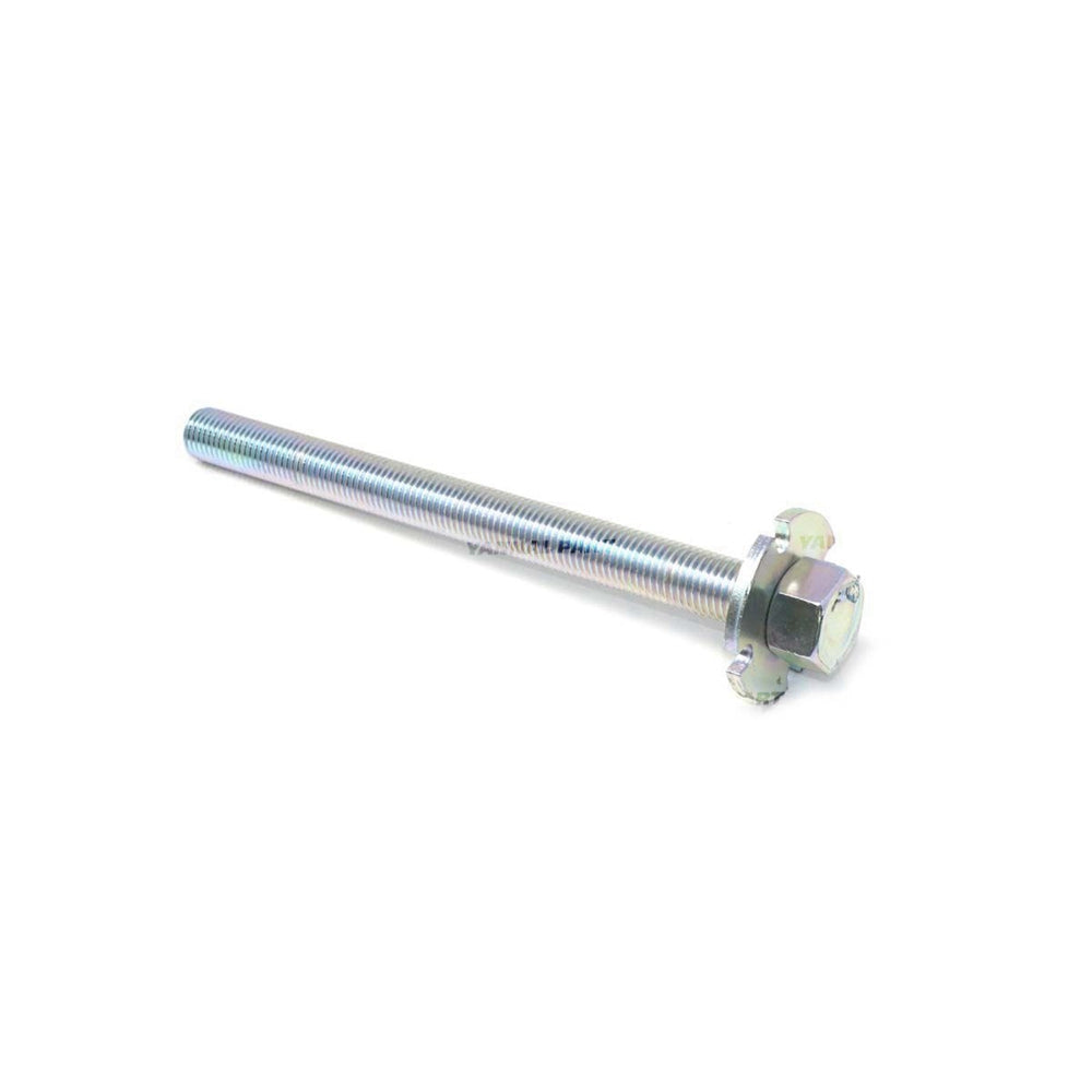 Part No. 6737352 Tensioner Rod for Mini Track Loaders 
