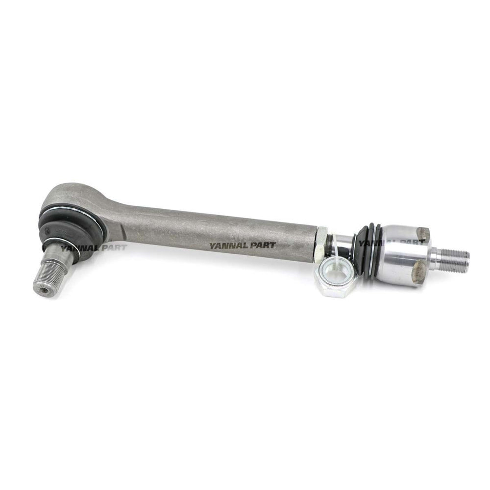 Part No. 7273264 Tie Rod for VersaHandlers
