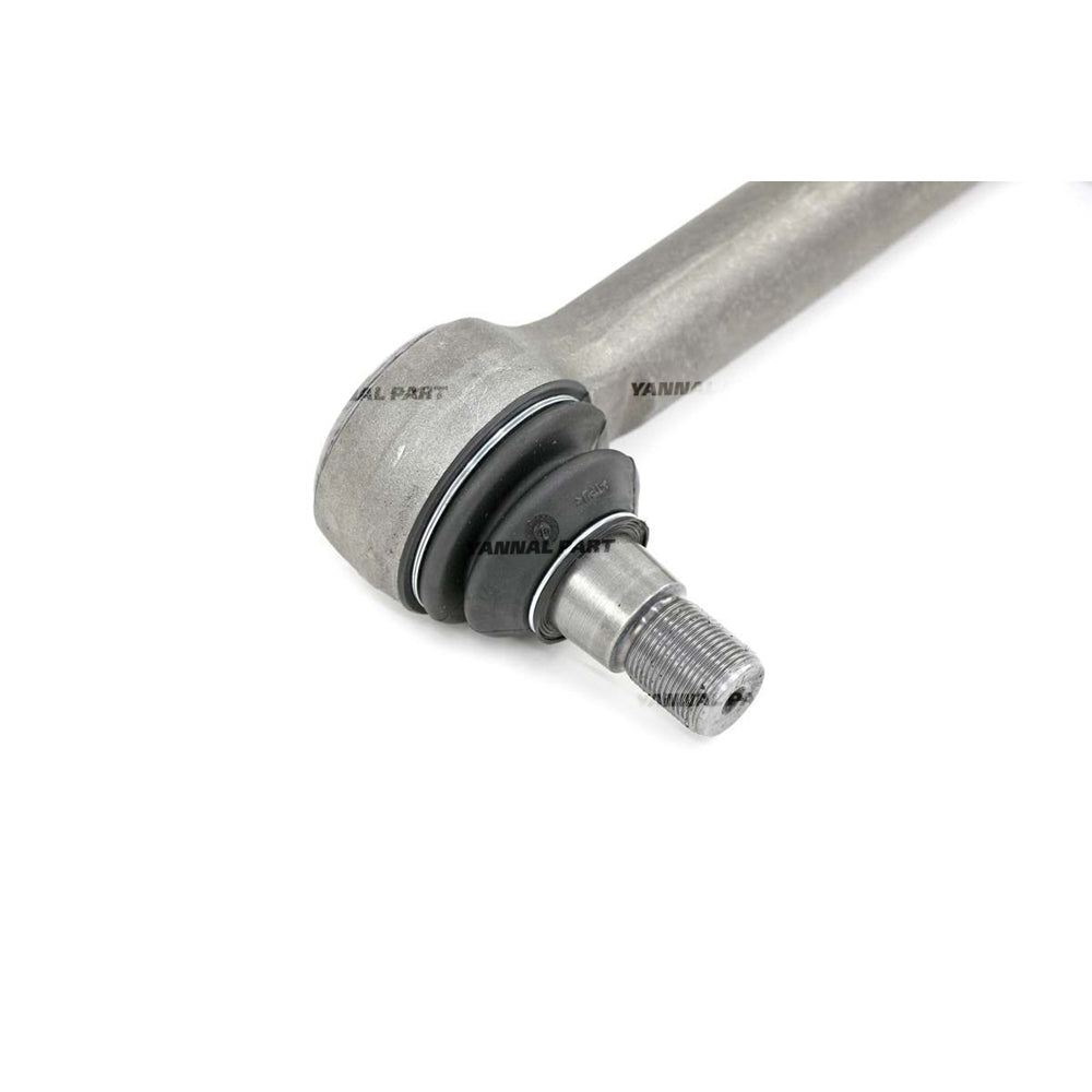 Part No. 7273264 Tie Rod for VersaHandlers