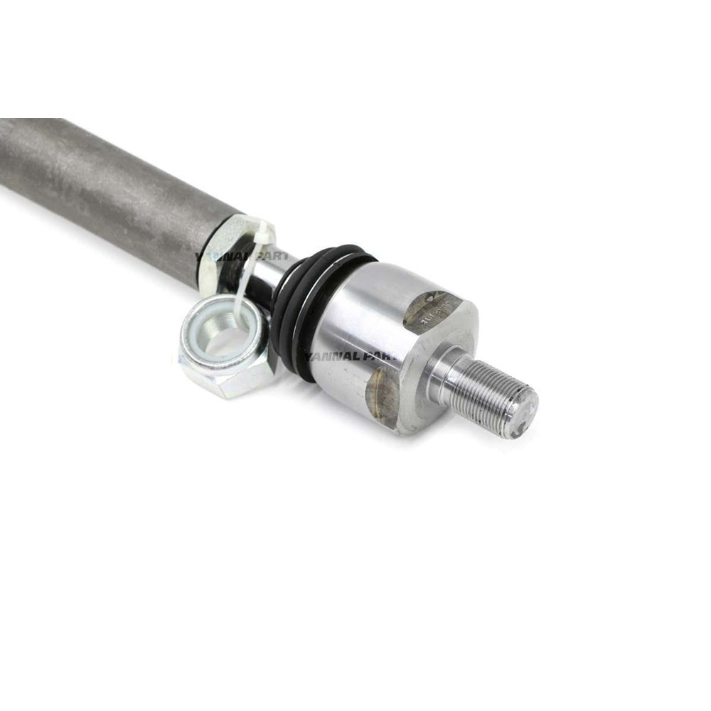 Part No. 7273264 Tie Rod for VersaHandlers