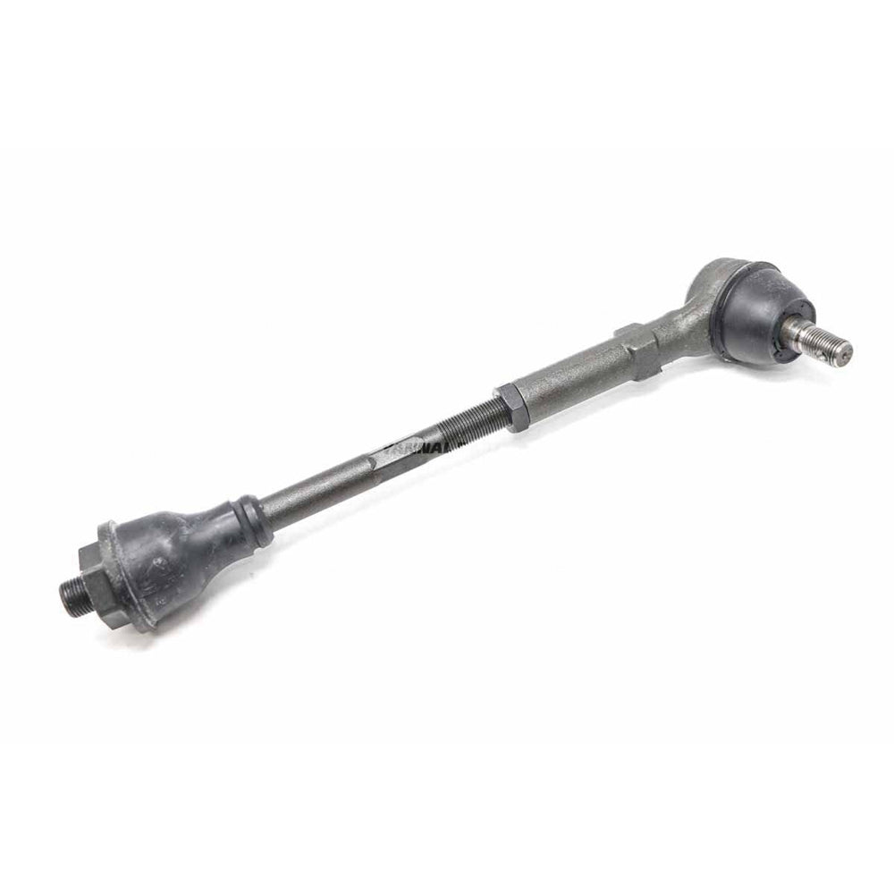 Part No. 7001000 Tie Rod Assembly Fit For Bobcat