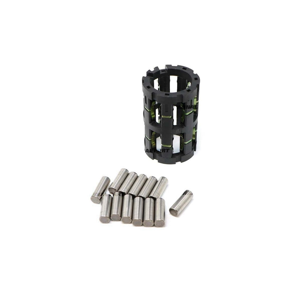 Part No. 7422409 Roll Cage Fit For Bobcat