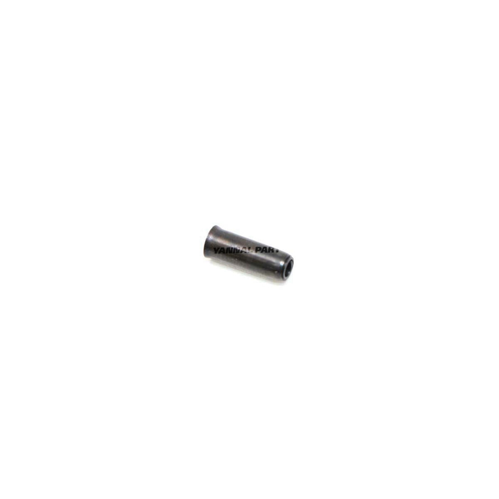 Part No. 791355 Pin Roll Fit For Bobcat