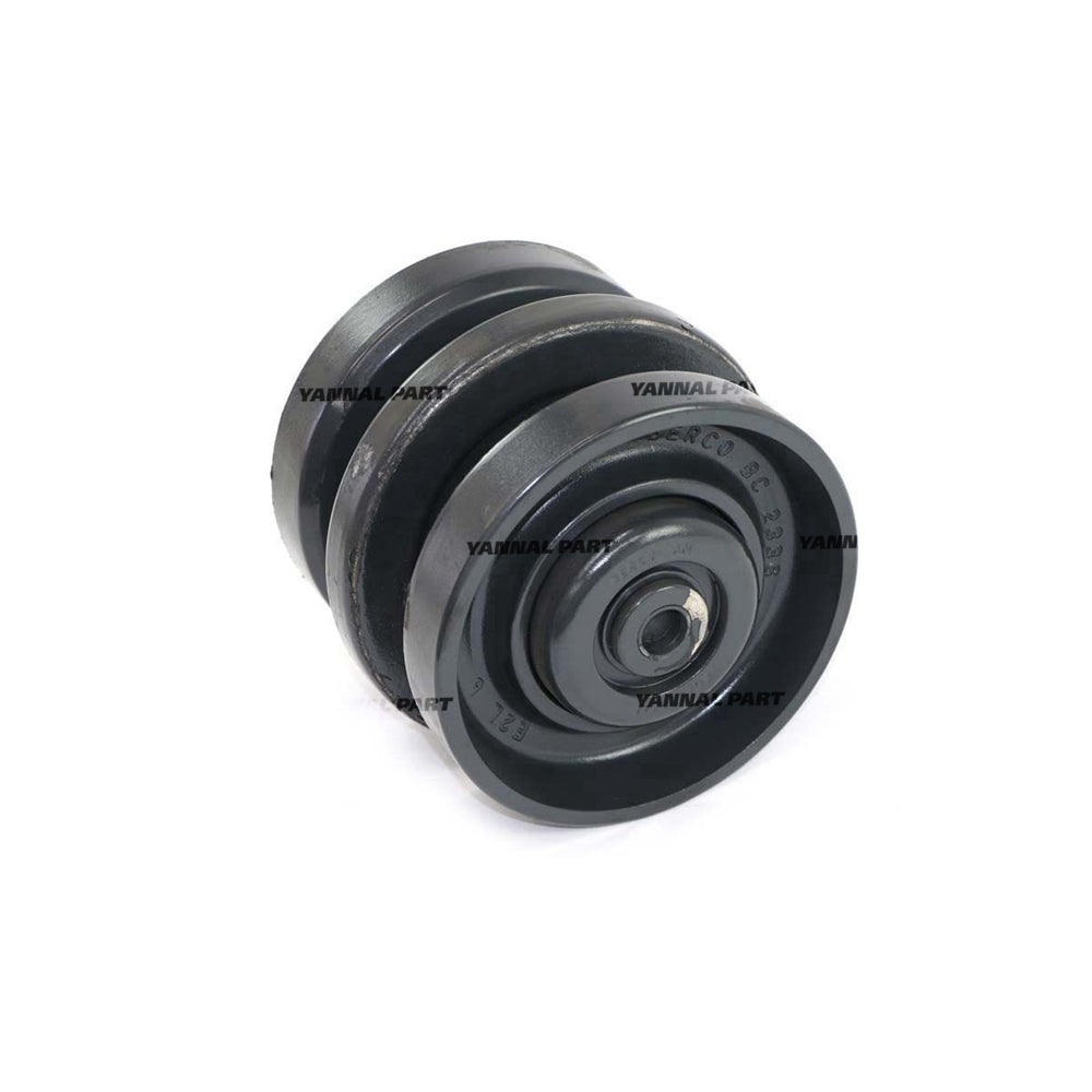 Part No. 6698047 Track Roller for T870 Track Loader
