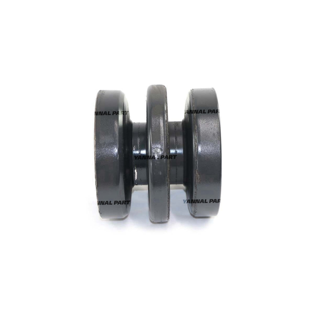 Part No. 6698047 Track Roller for T870 Track Loader