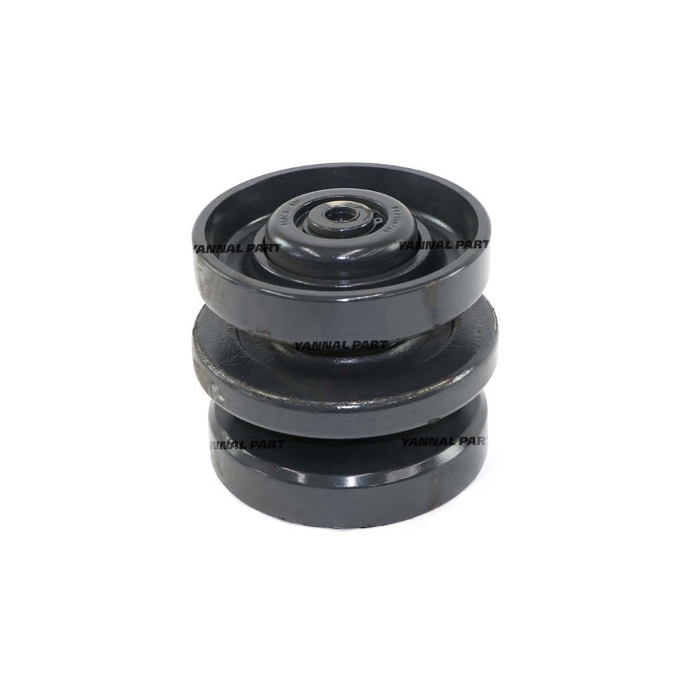 Part No. 6698047 Track Roller for T870 Track Loader