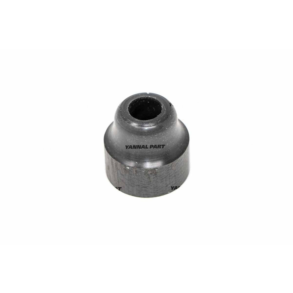 Part No. 6813028 Front Window Roller Fit For Bobcat