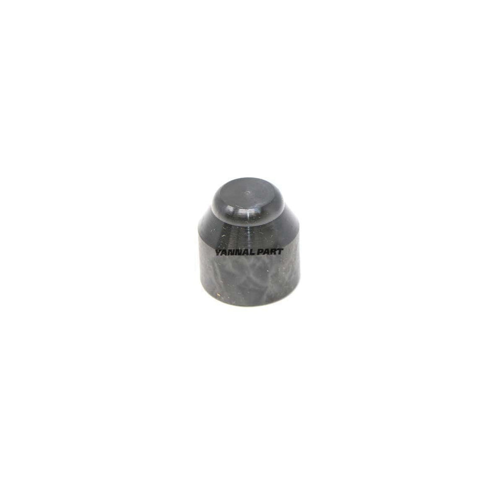 Part No. 7178689 Roller for Front Excavator Window